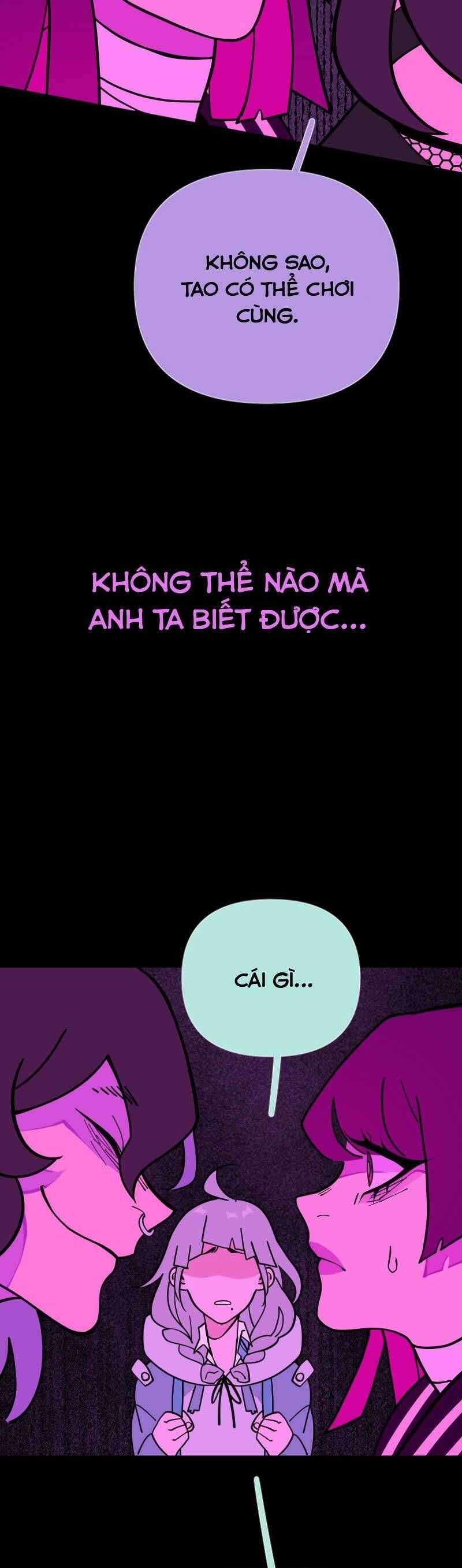 Chương 19 - Trang 15