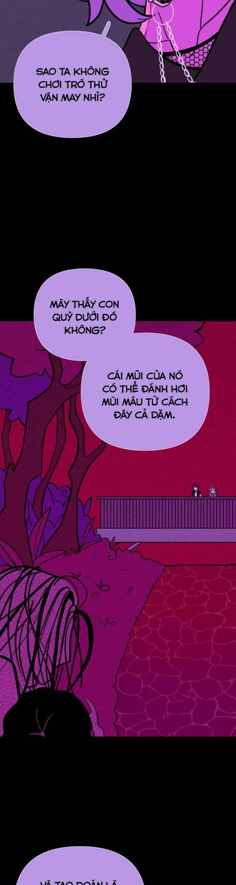 Chương 19 - Trang 39