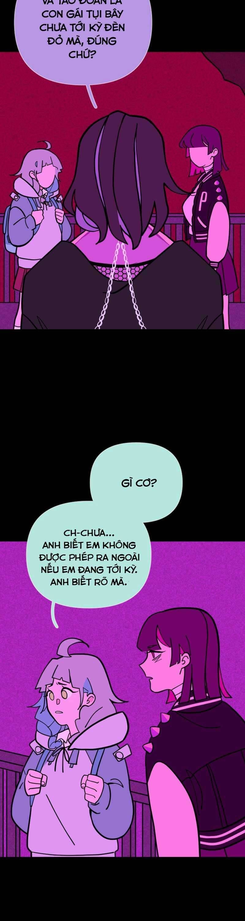 Chương 19 - Trang 40