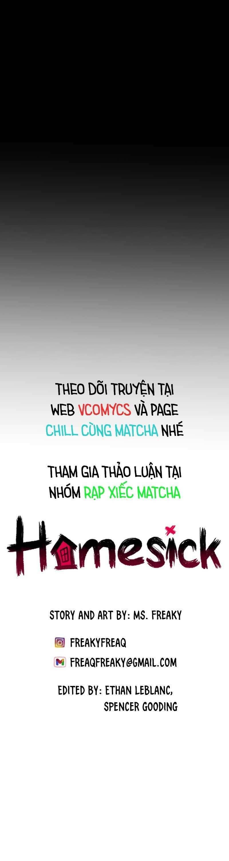 Chương 19 - Trang 48