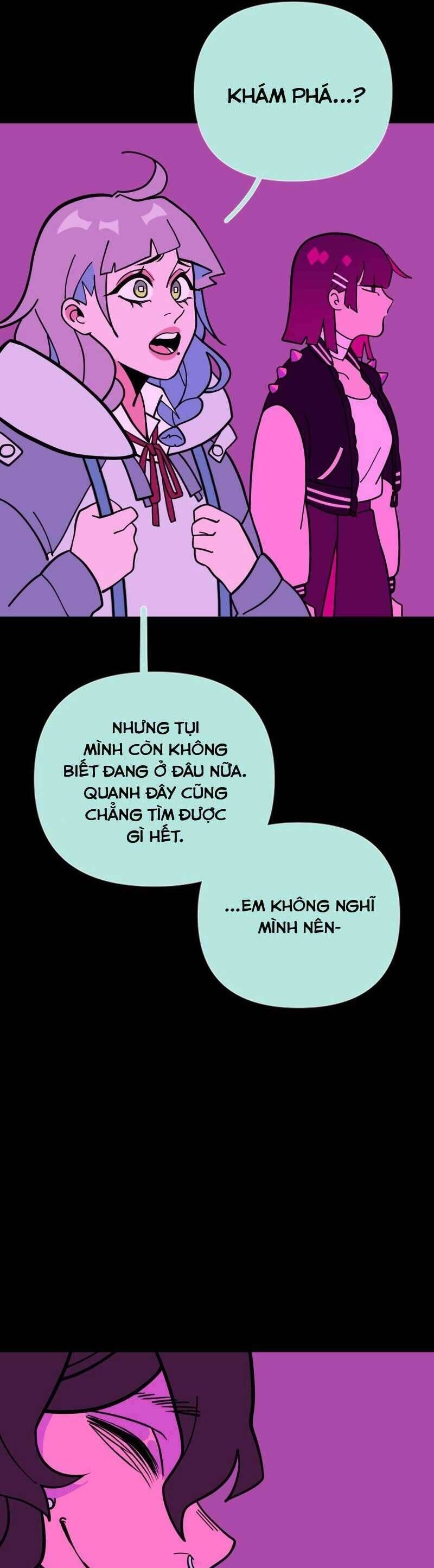 Chương 19 - Trang 6