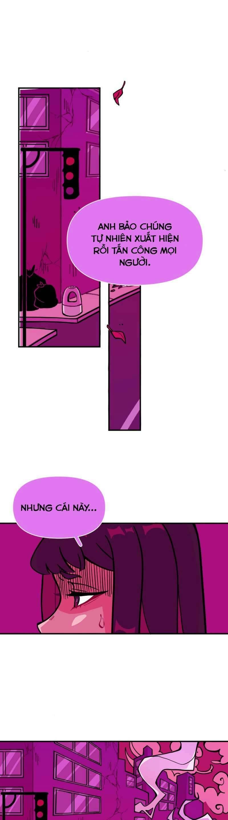 Chương 2 - Trang 2