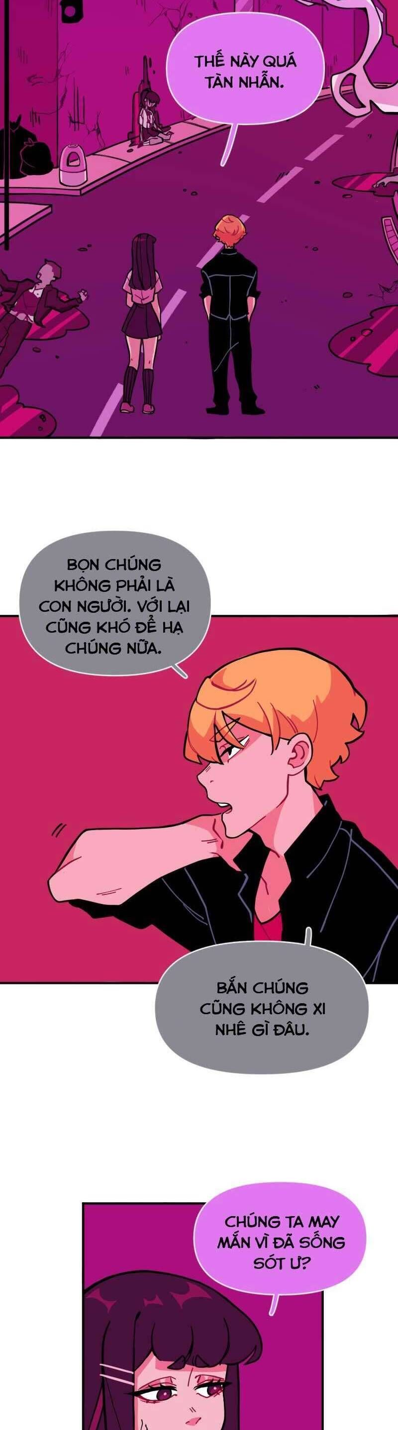 Chương 2 - Trang 3
