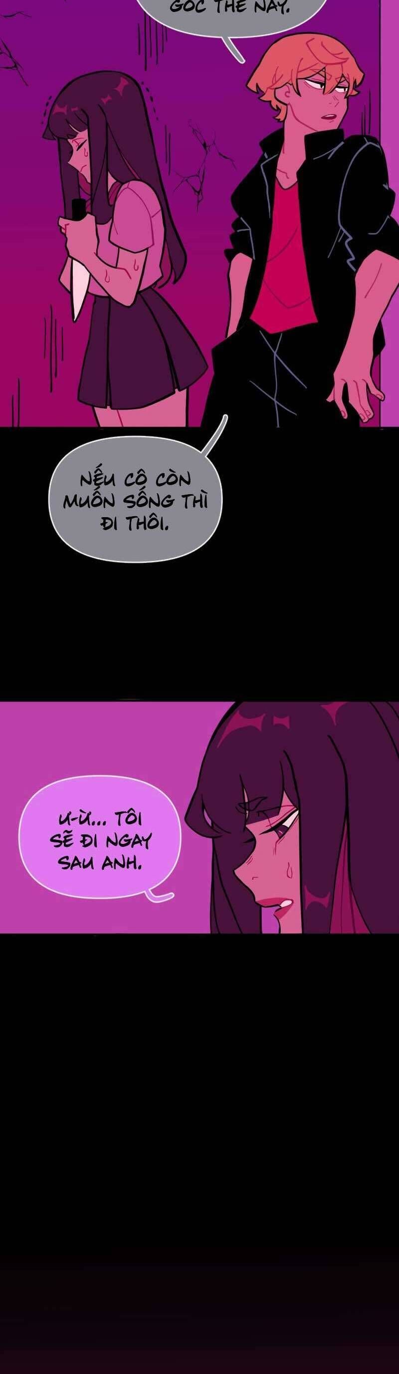 Chương 2 - Trang 25
