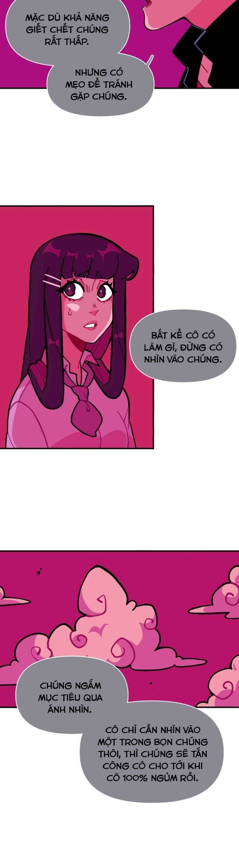 Chương 2 - Trang 5