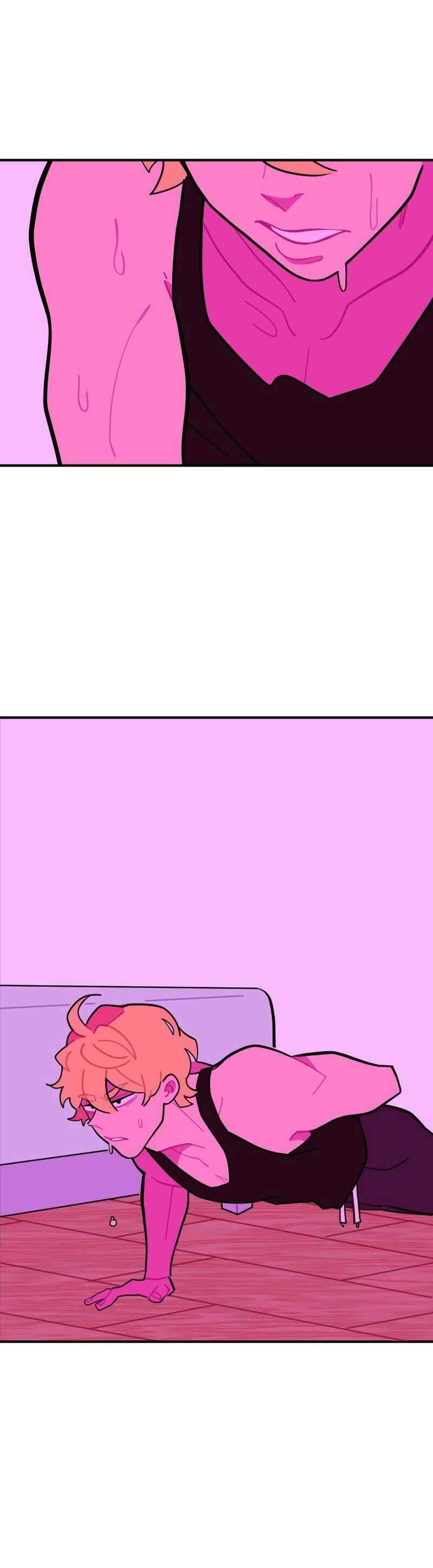 Chương 20 - Trang 18