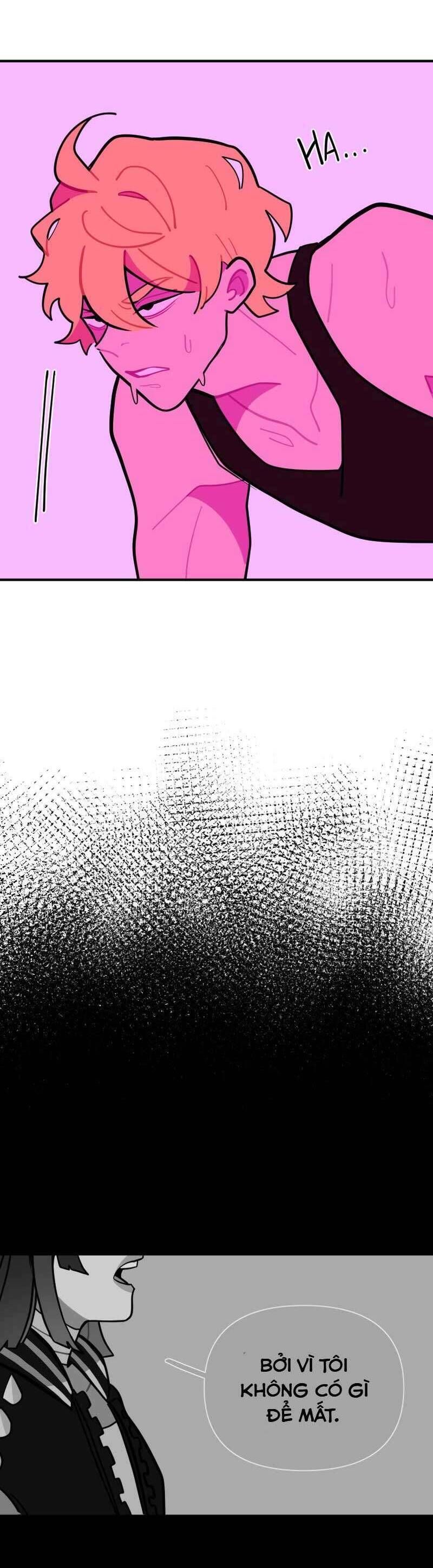Chương 20 - Trang 19
