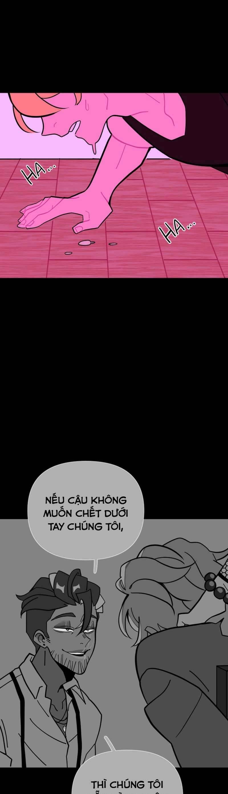 Chương 20 - Trang 22