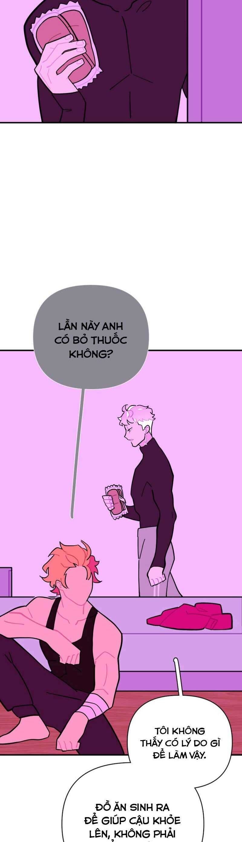 Chương 20 - Trang 28