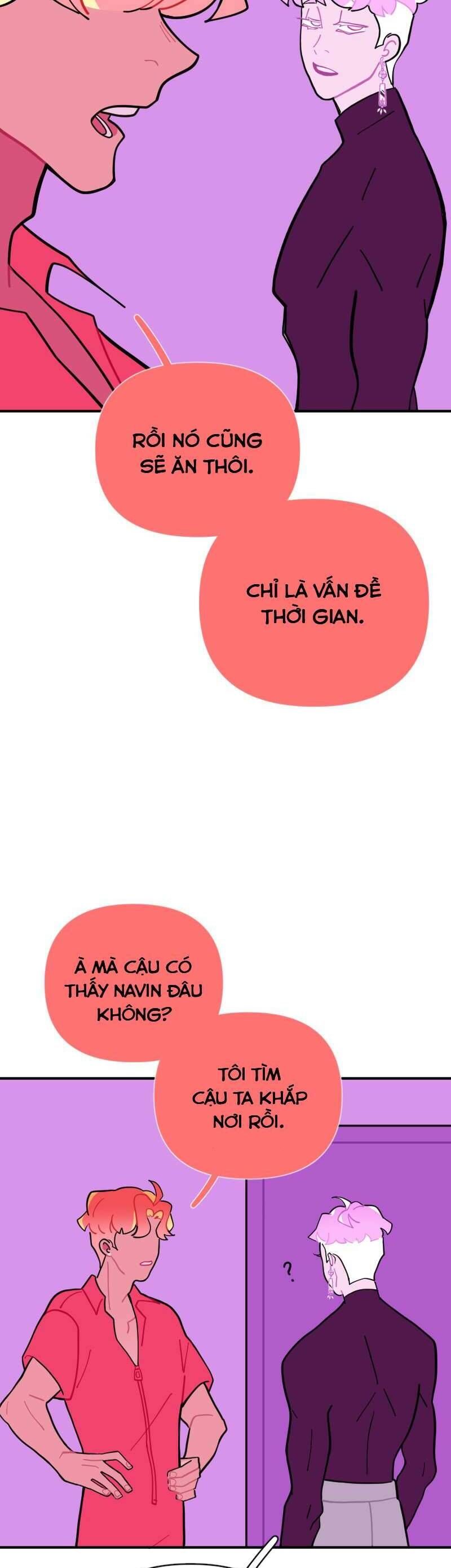 Chương 20 - Trang 35
