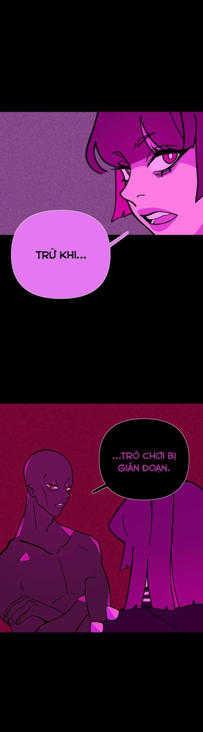 Chương 20 - Trang 47