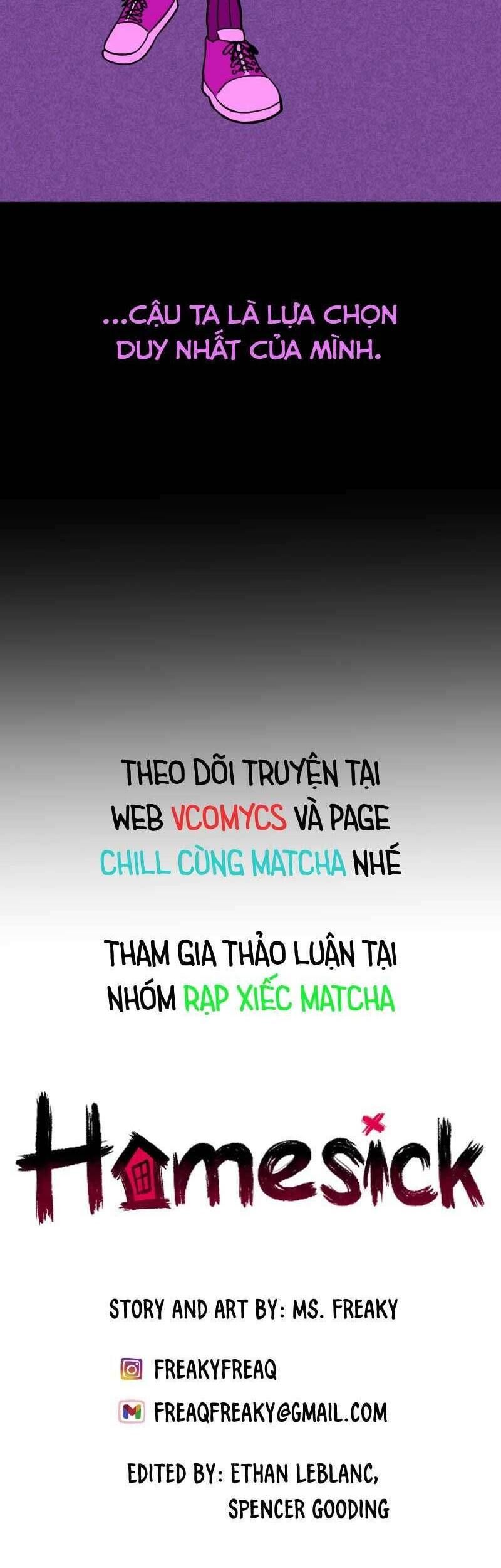 Chương 20 - Trang 51
