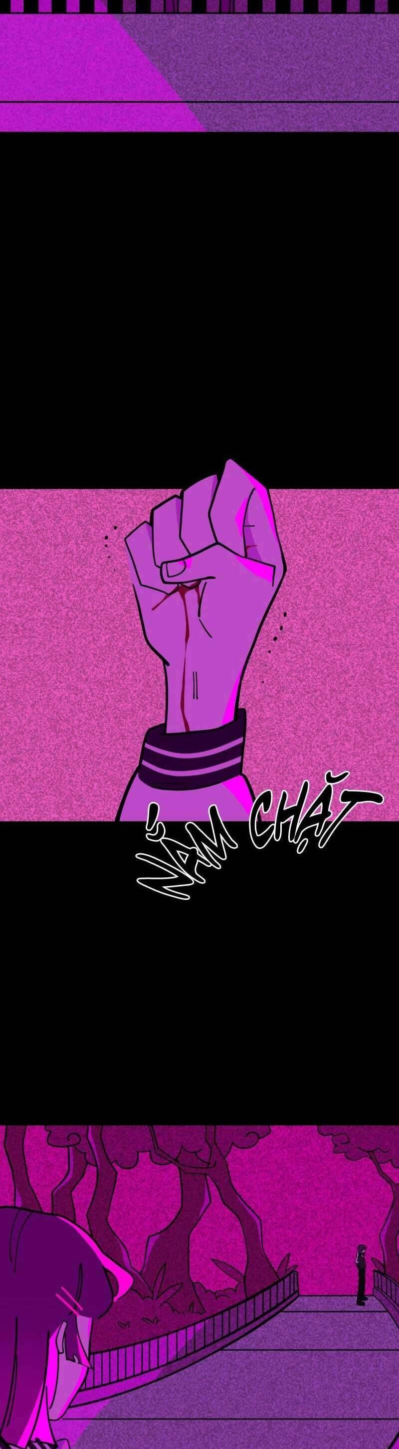 Chương 21 - Trang 3