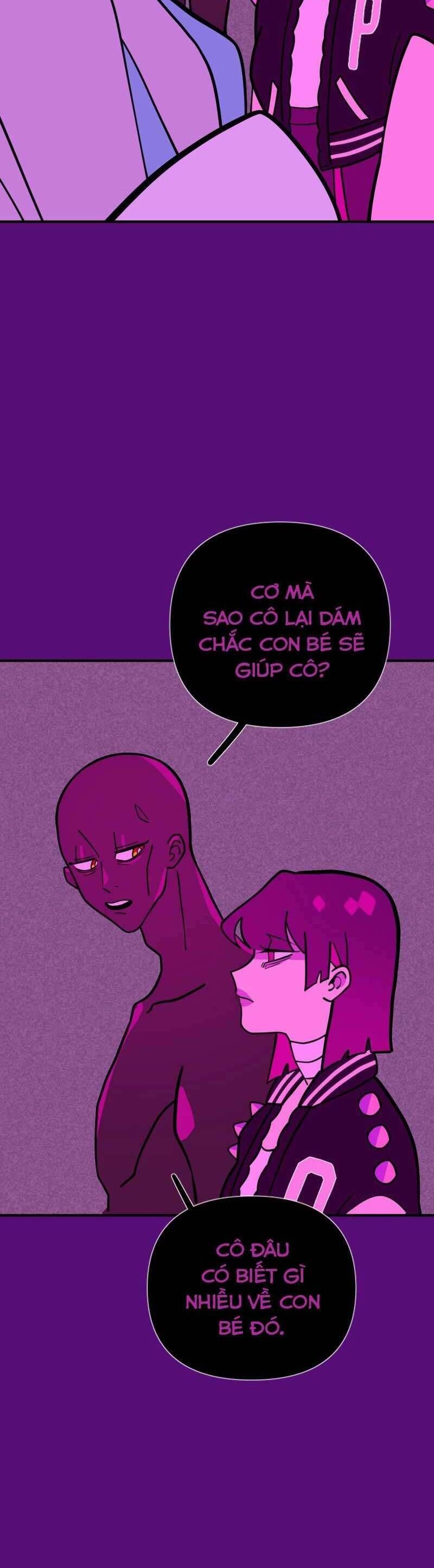 Chương 21 - Trang 21