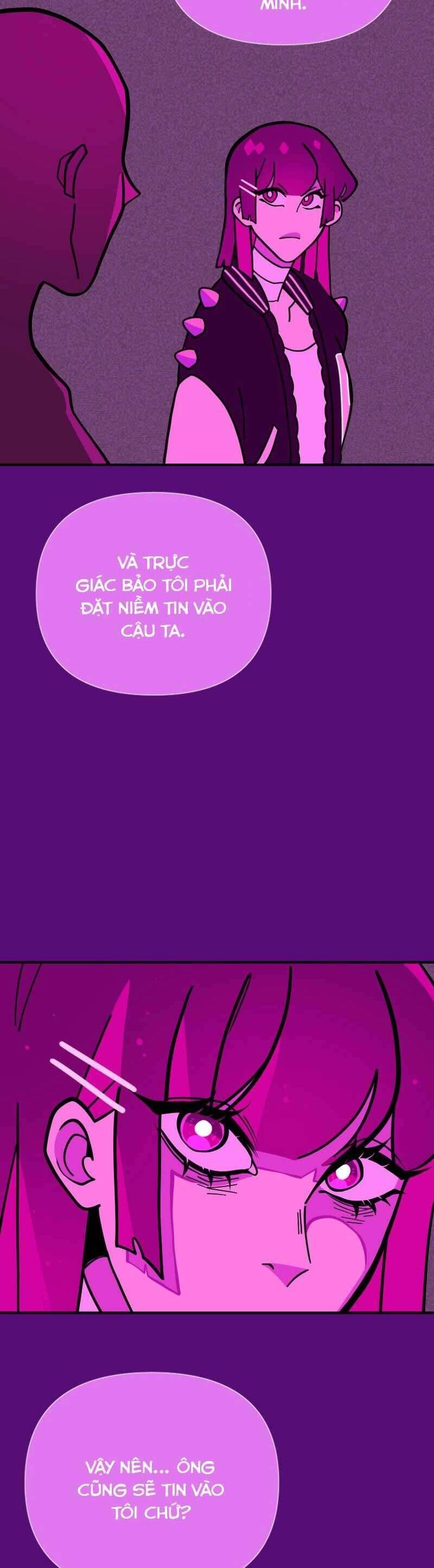 Chương 21 - Trang 24
