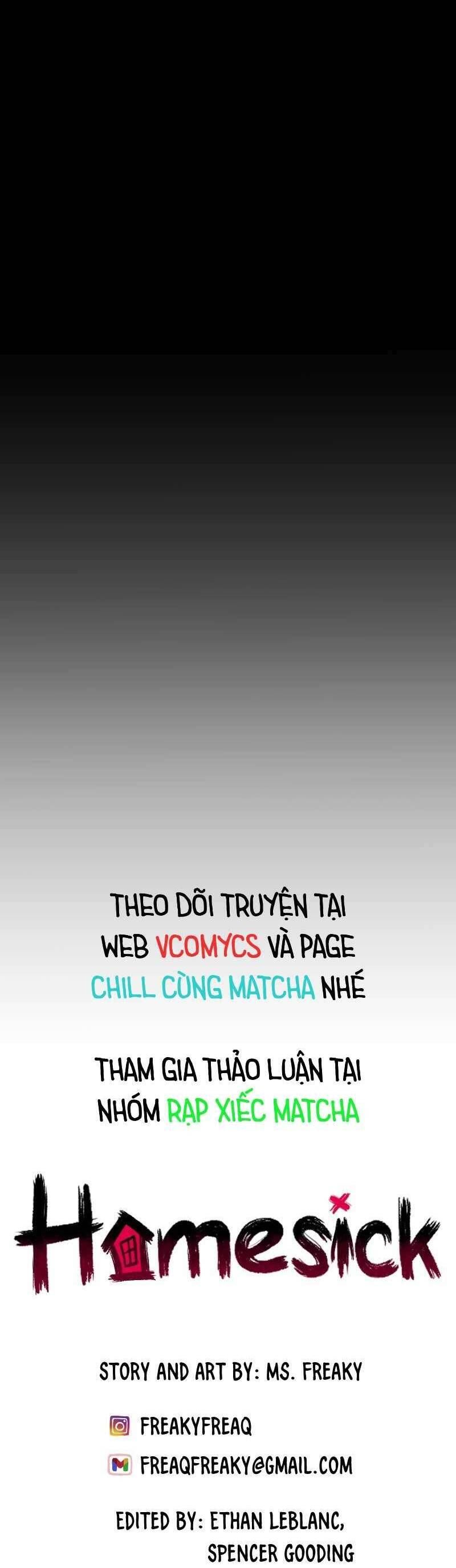 Chương 21 - Trang 46