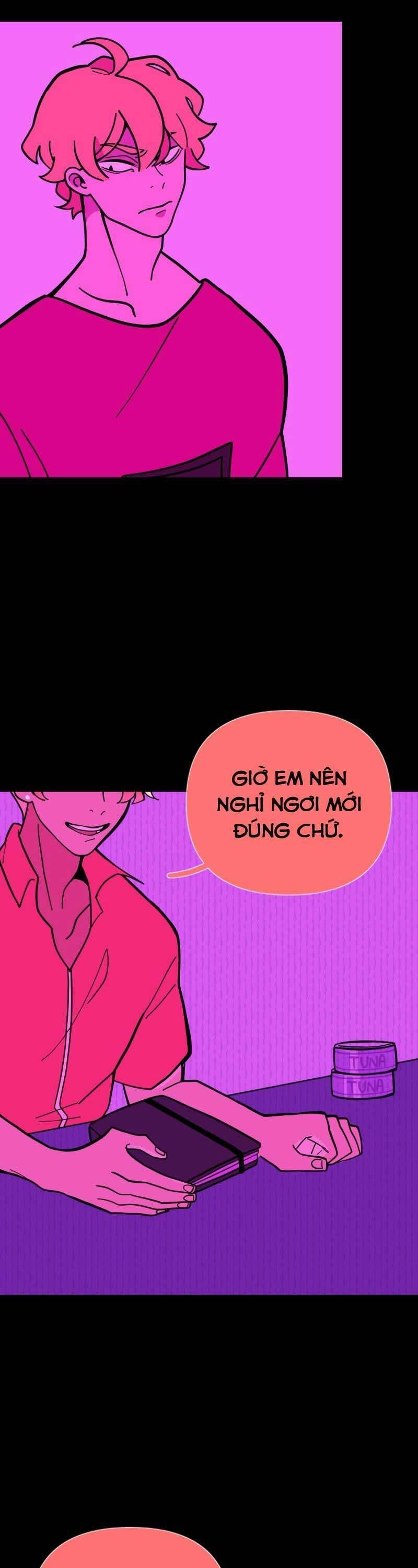 Chương 22 - Trang 44