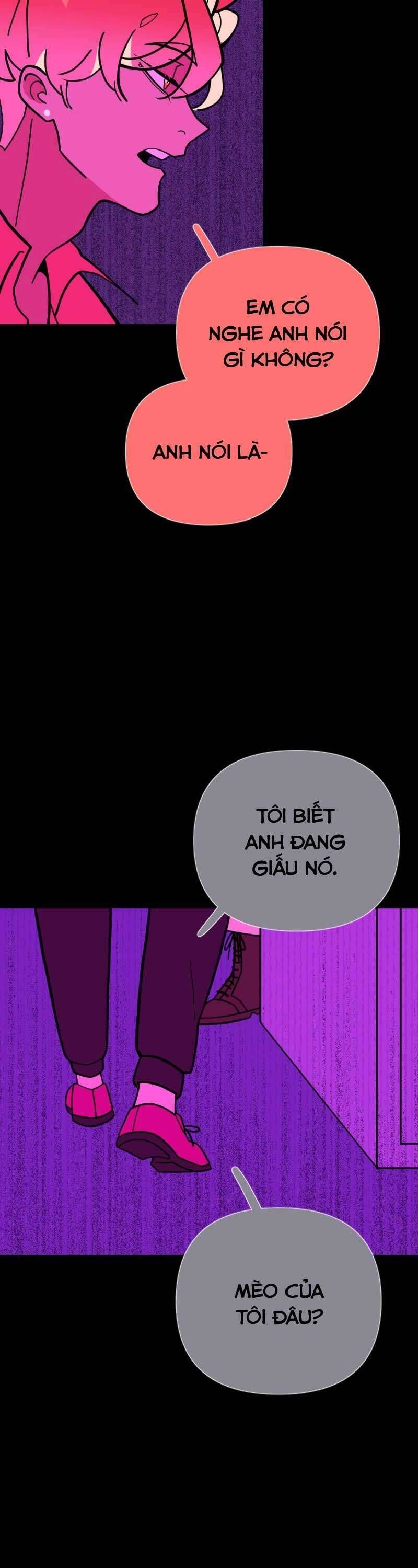 Chương 22 - Trang 46