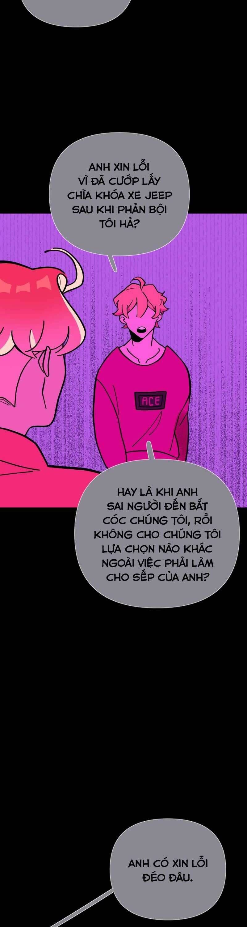 Chương 22 - Trang 50