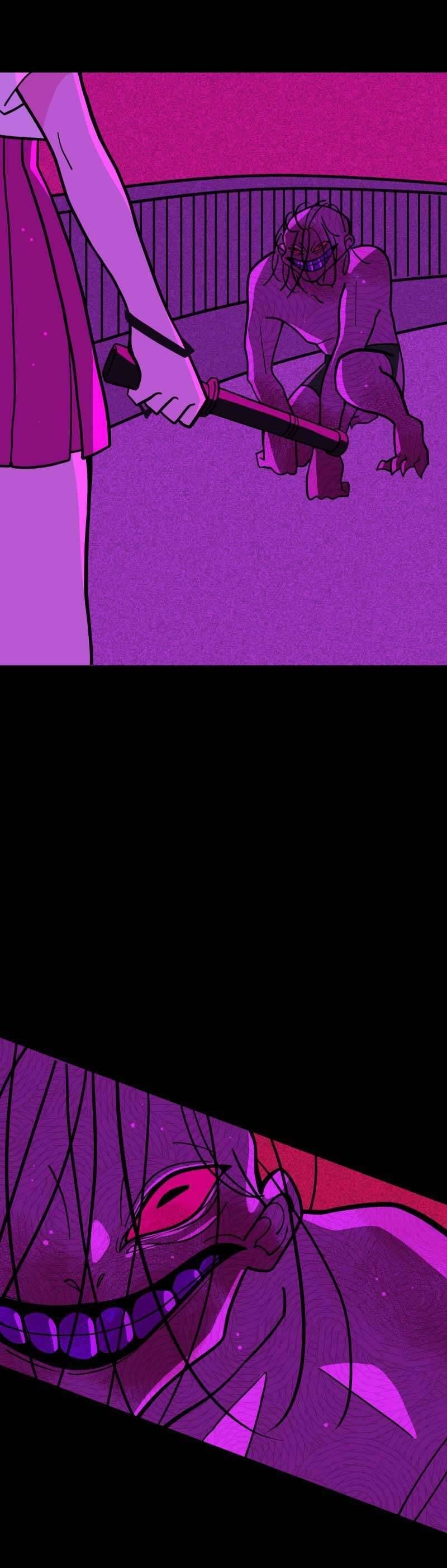 Chương 22 - Trang 6