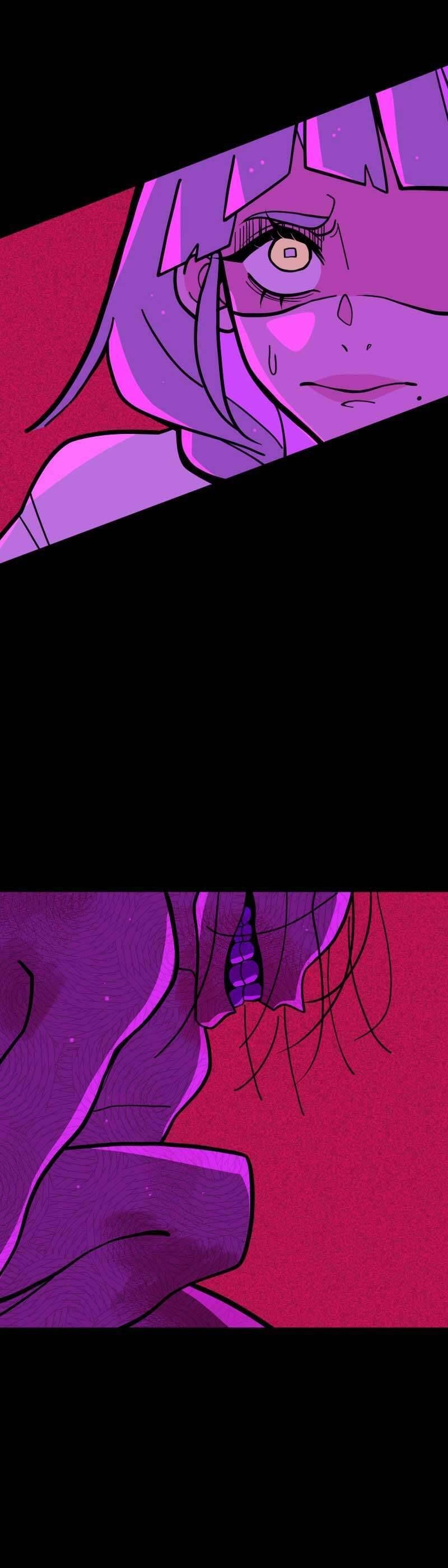 Chương 22 - Trang 7