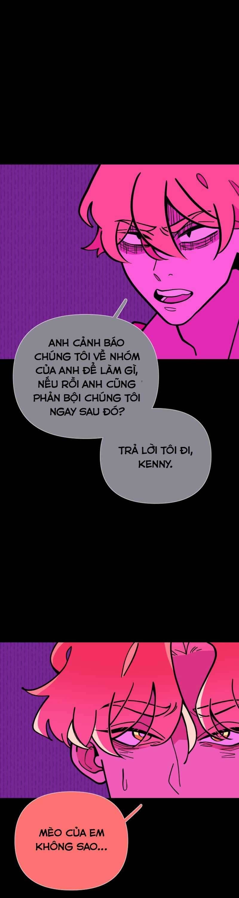 Chương 23 - Trang 2