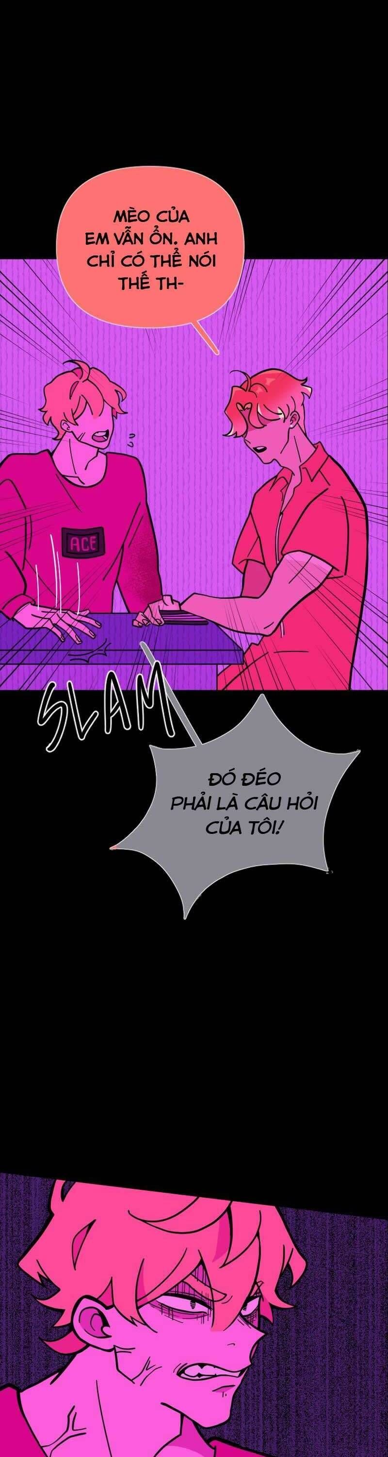 Chương 23 - Trang 3