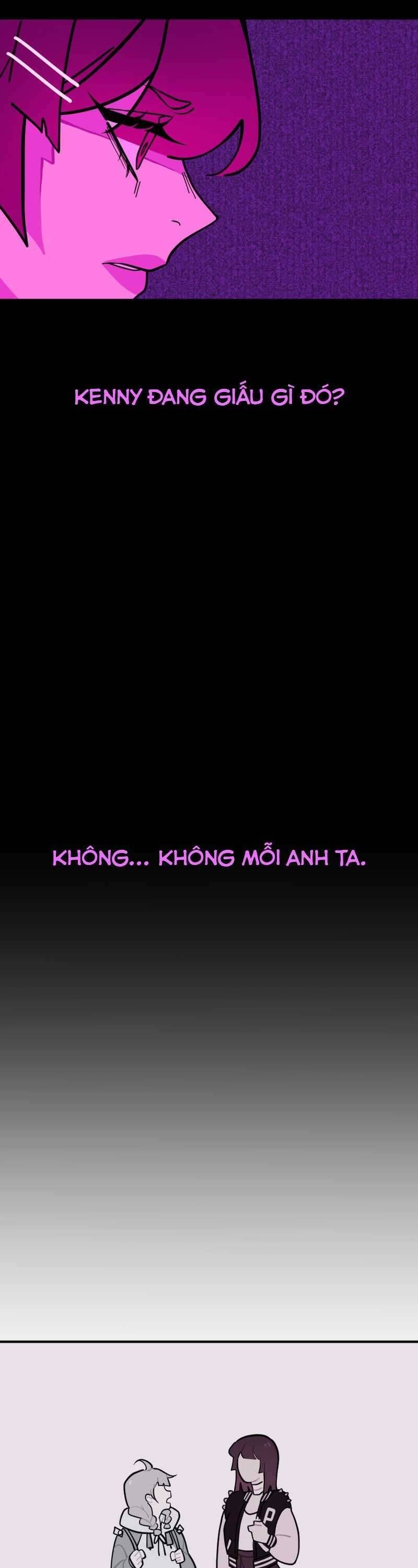 Chương 23 - Trang 21