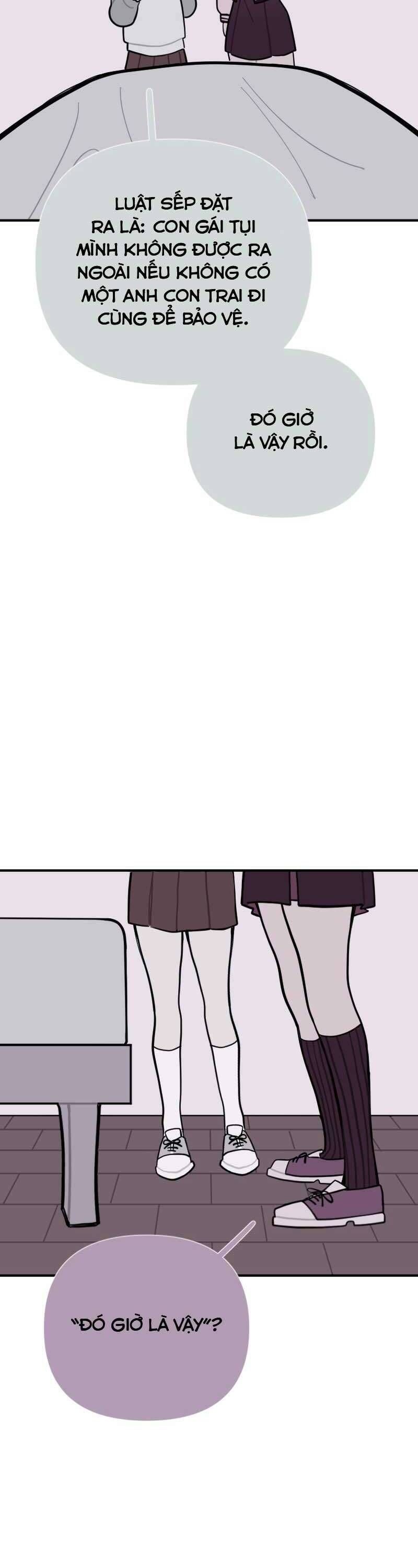 Chương 23 - Trang 22