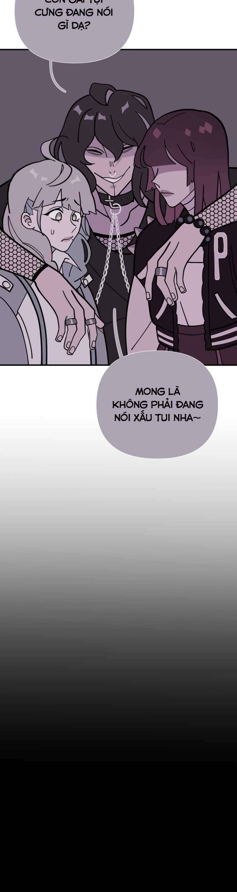 Chương 23 - Trang 25