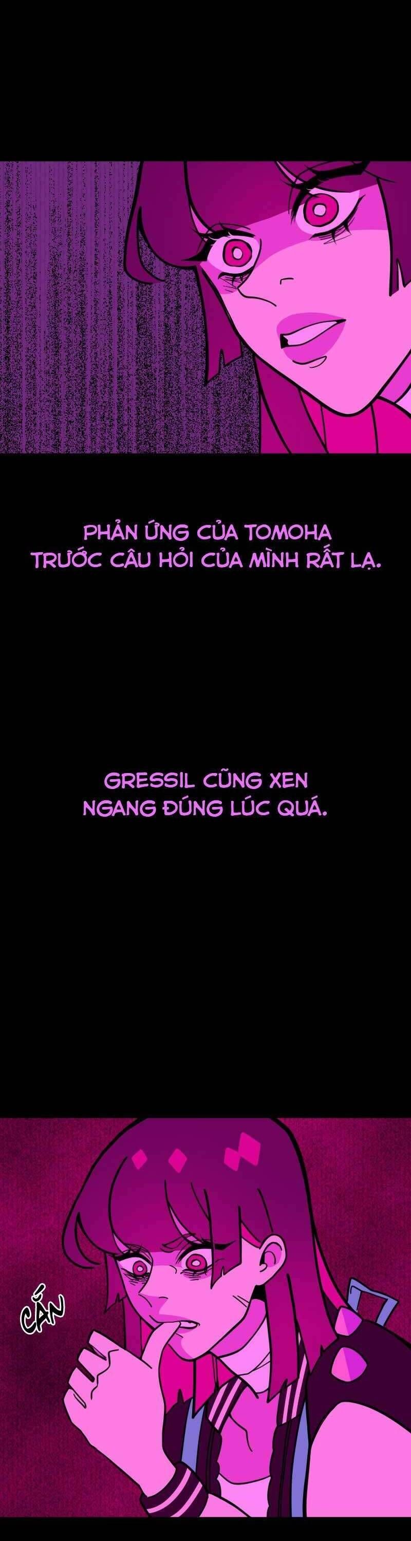 Chương 23 - Trang 26