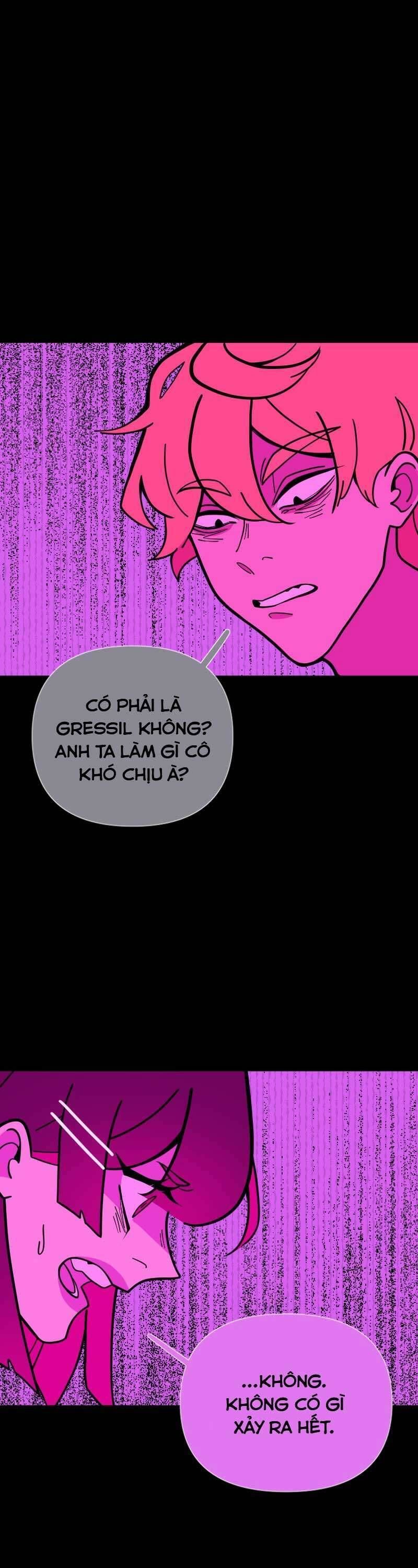 Chương 23 - Trang 29