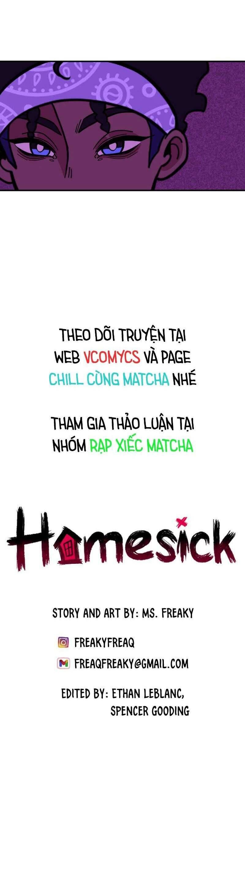 Chương 23 - Trang 45