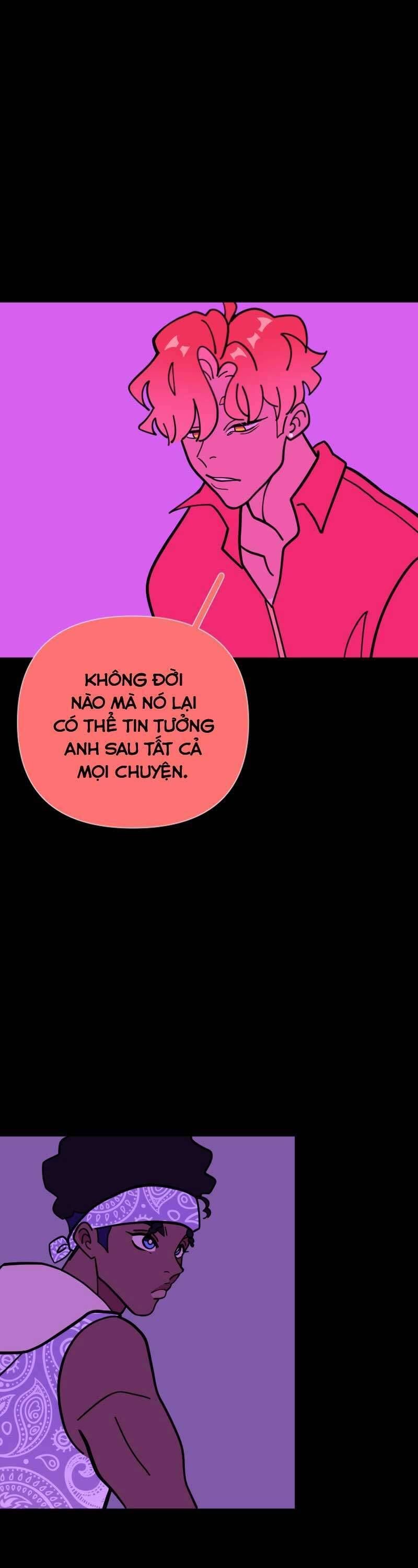 Chương 24 - Trang 16