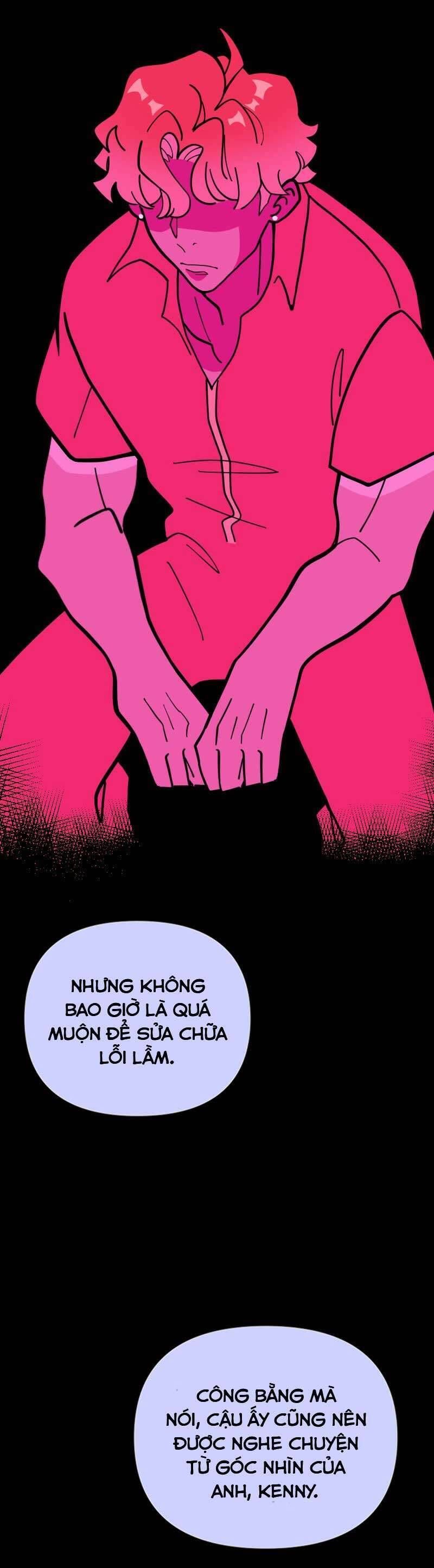 Chương 24 - Trang 20