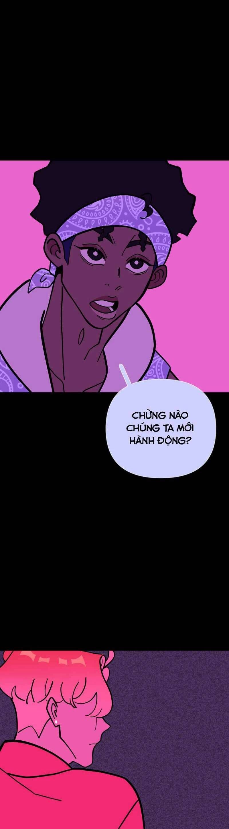 Chương 24 - Trang 24