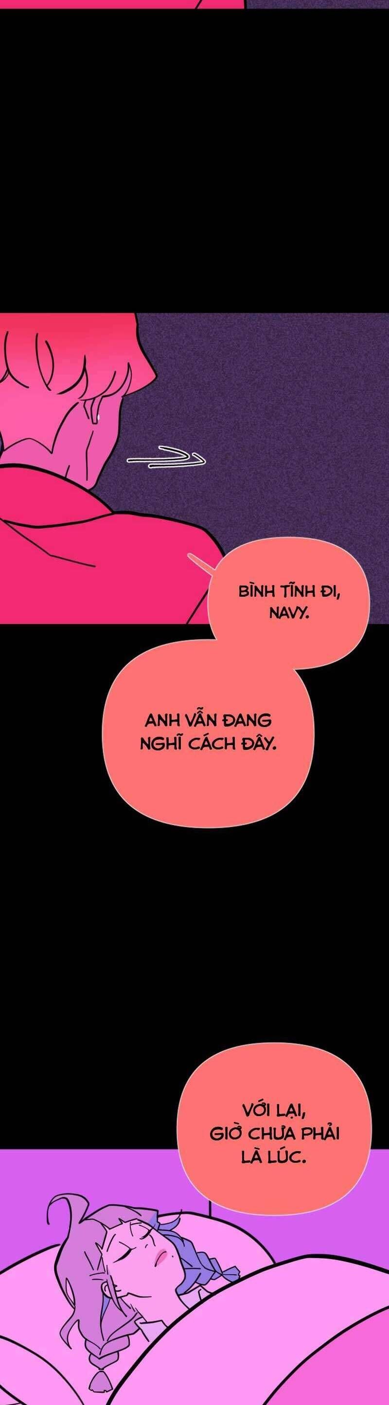 Chương 24 - Trang 25