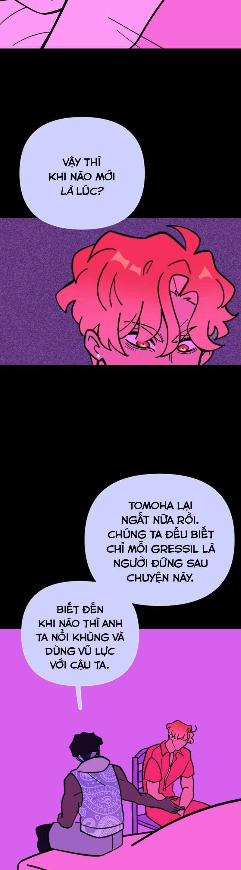 Chương 24 - Trang 26