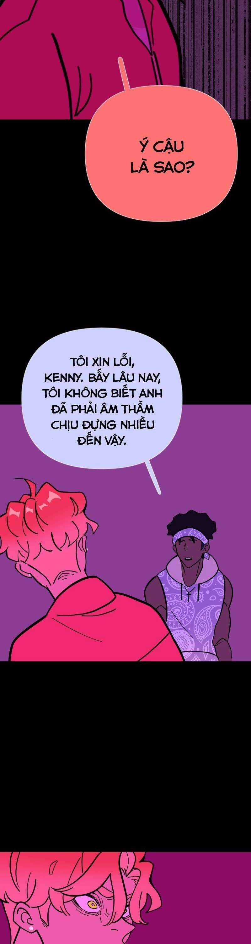 Chương 24 - Trang 30