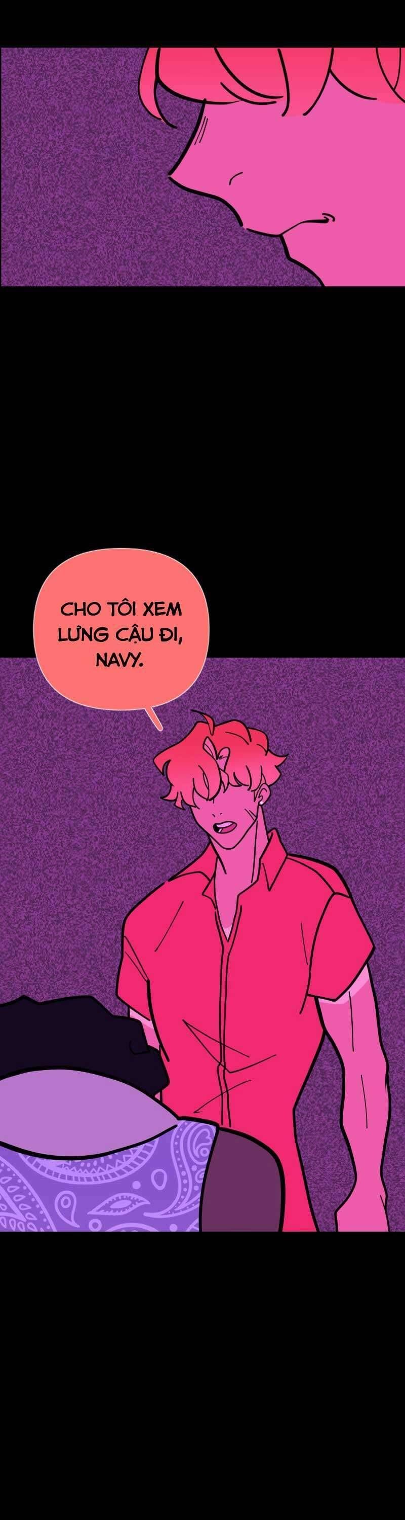 Chương 24 - Trang 37