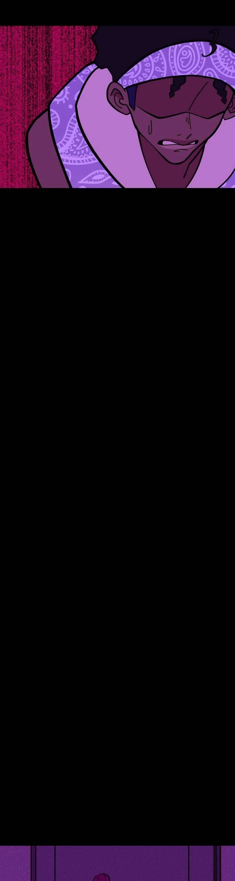 Chương 24 - Trang 38
