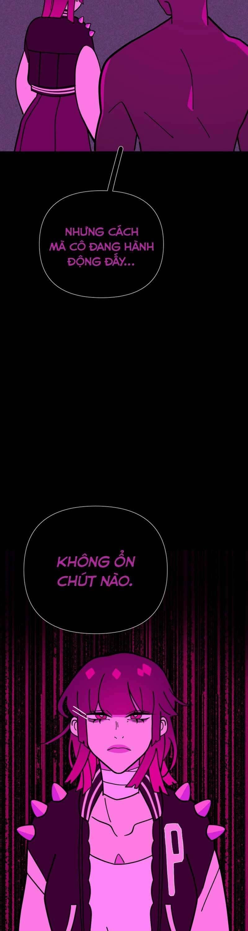 Chương 24 - Trang 44