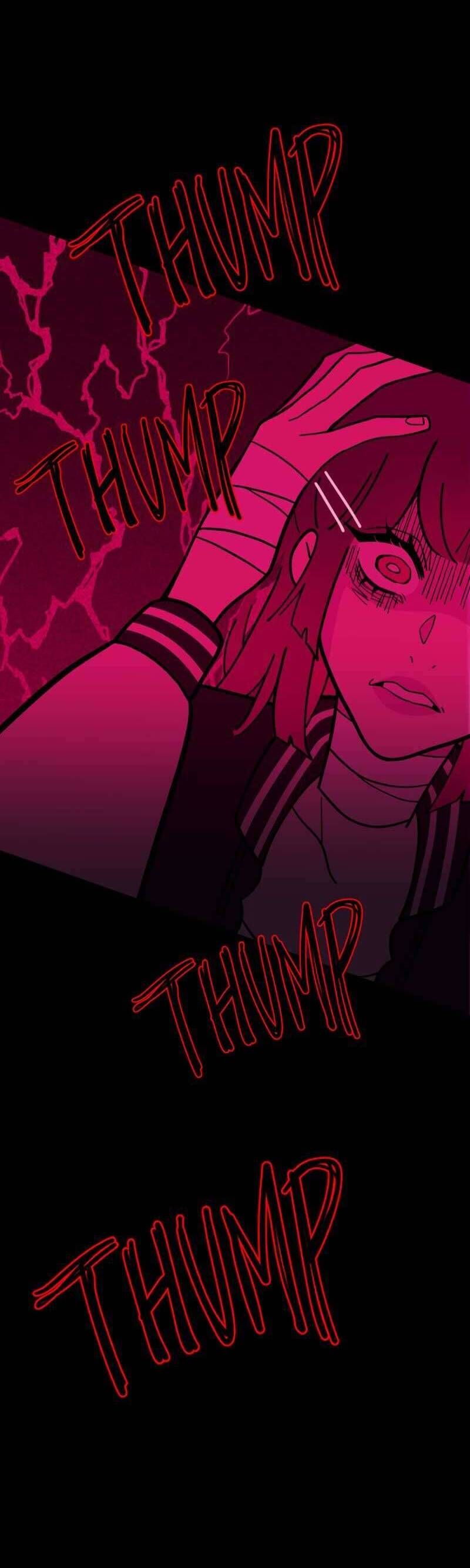 Chương 24 - Trang 48