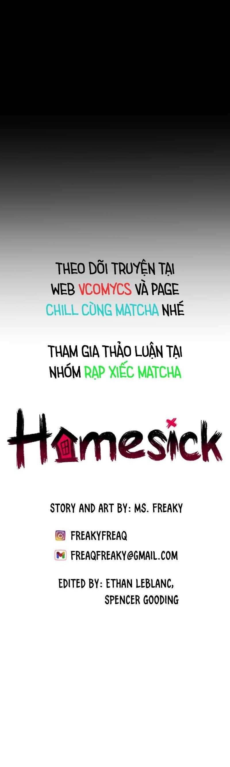 Chương 24 - Trang 52