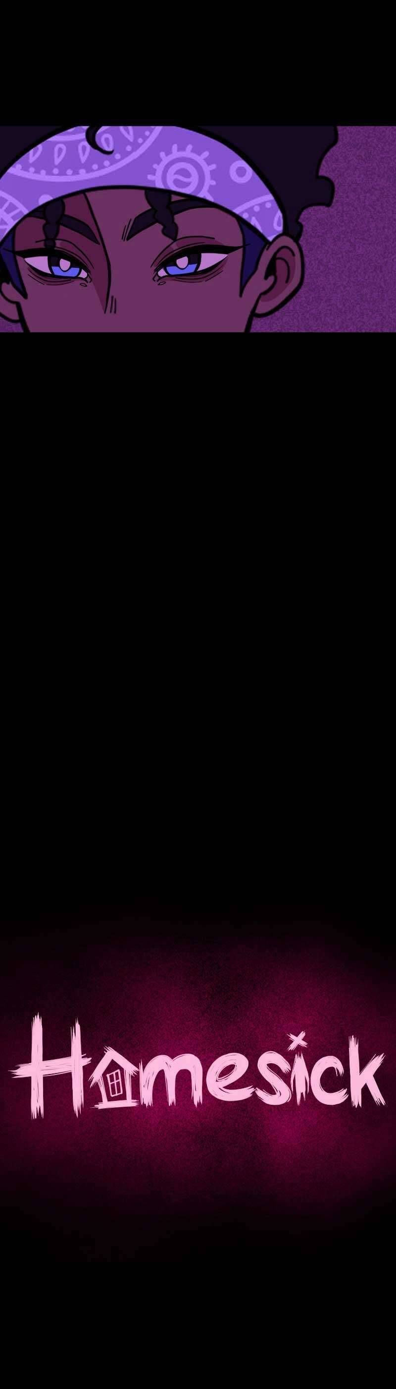 Chương 24 - Trang 7
