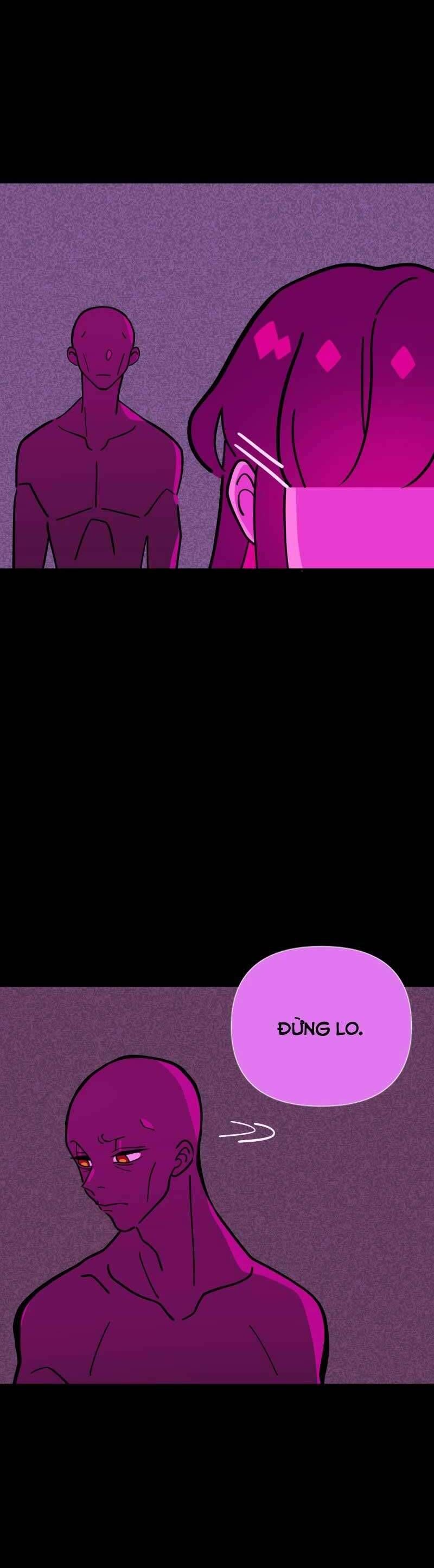 Chương 25 - Trang 19