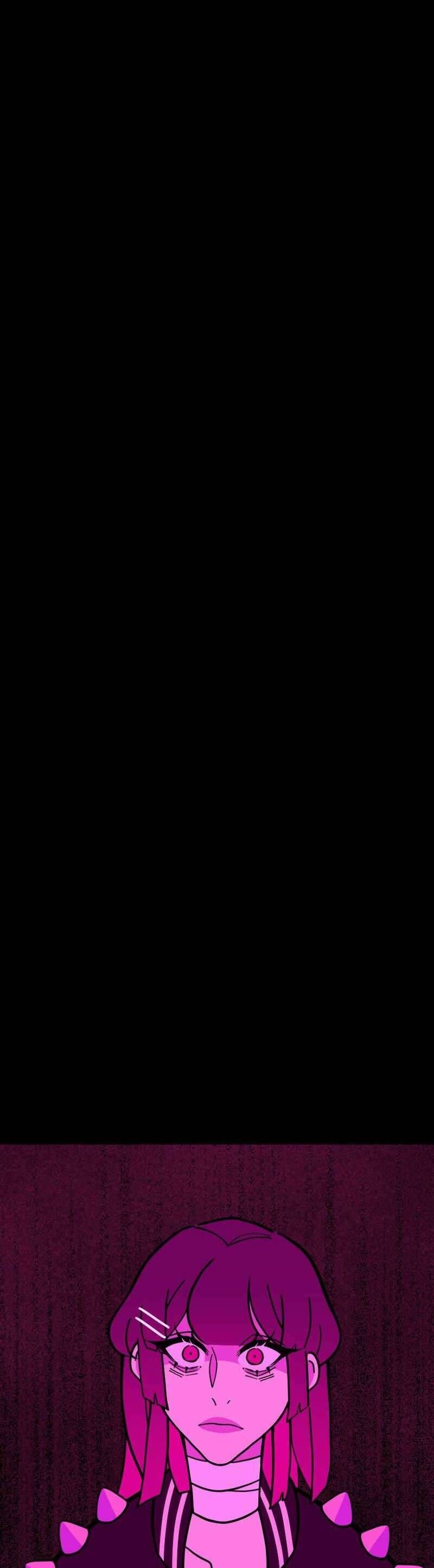 Chương 25 - Trang 31
