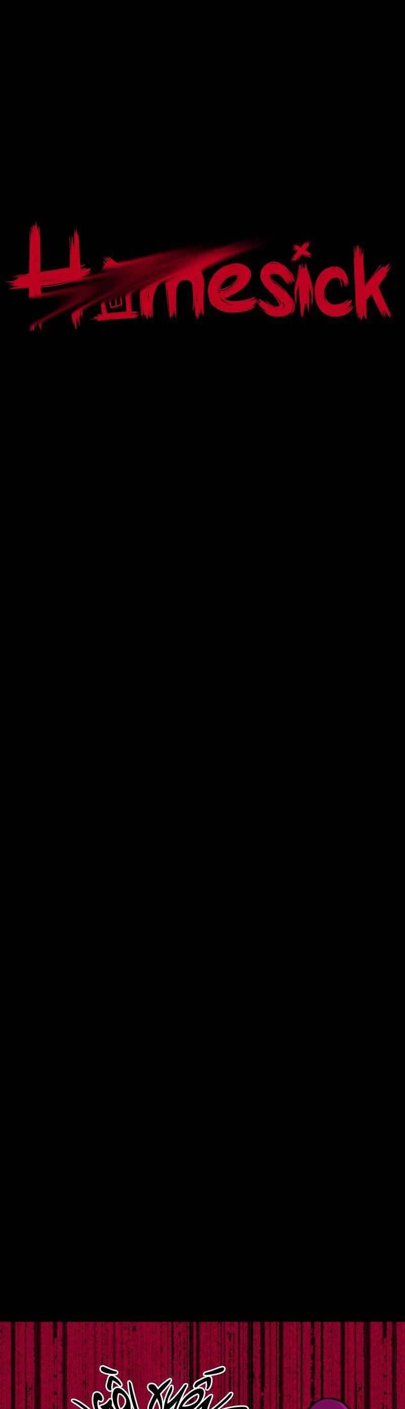 Chương 25 - Trang 7