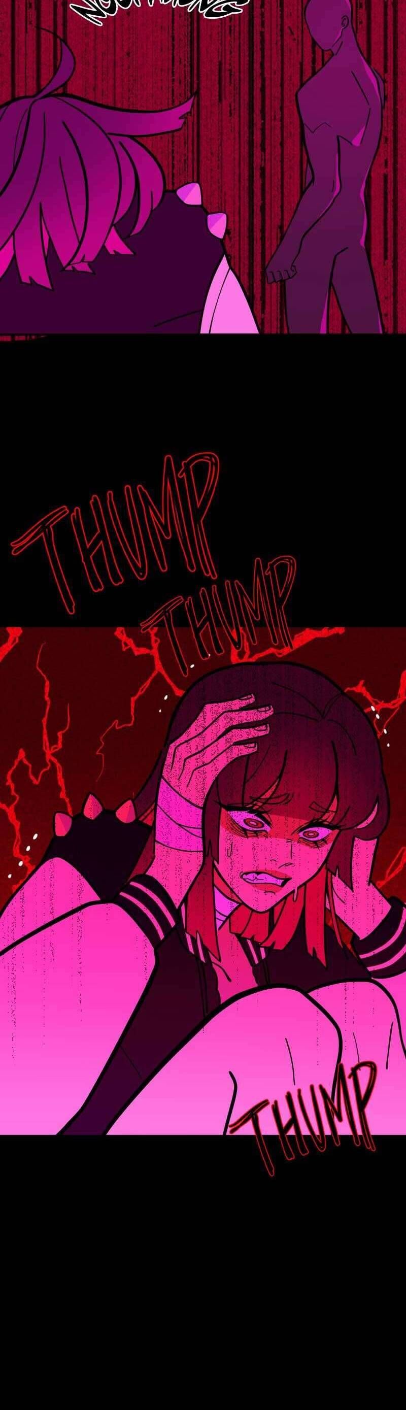 Chương 25 - Trang 8