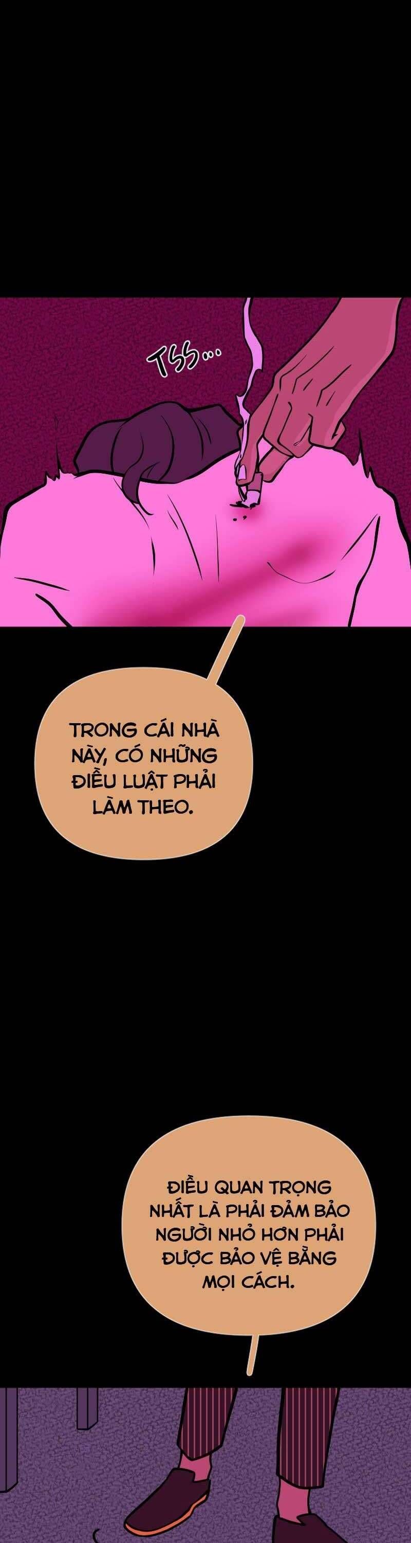 Chương 26 - Trang 23